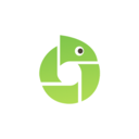 1号浏览器app