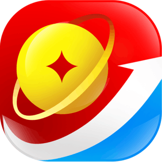 嘉丰亿宝app