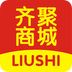 六视齐聚商城app