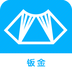 钣金展开计算器app