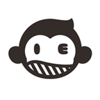 网猴线报app