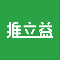 推立益安卓版