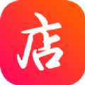懒人小店app