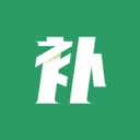 补点啥app