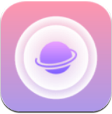 即刻浏览器app