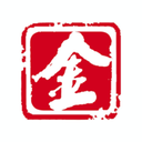 金华本地宝app