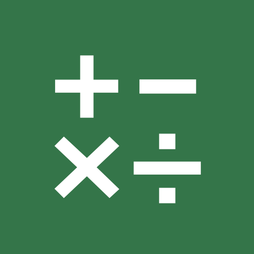 芃芃算术app