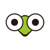 螳螂科技app