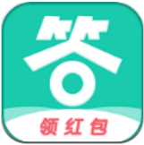 亿万答题红包版
