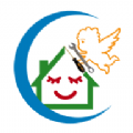 修修app