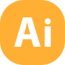 AI作文助手app