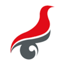 全国统一学籍号查询app