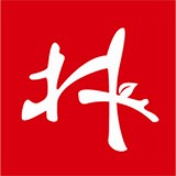 林业巡检app
