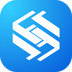 捷风资讯app