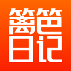 篱笆日记安卓版