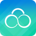 vivo云服务登录app