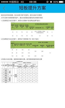 辽阳无纸化办公app