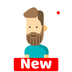 上网吧app