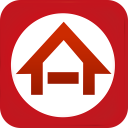 杭州购房通app