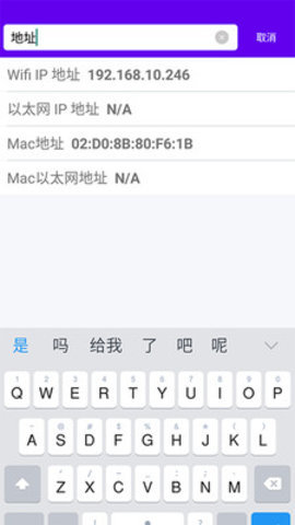 码农宝app
