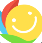 百分网app