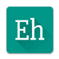 e绅士下载