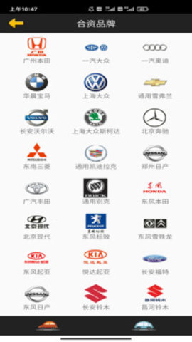 看图猜车app
