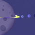 占星app