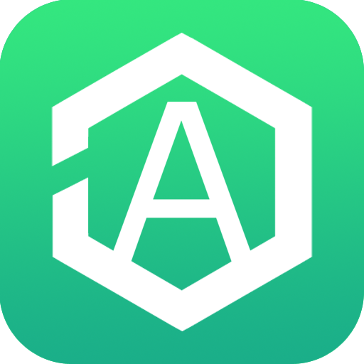 全能文字提取app