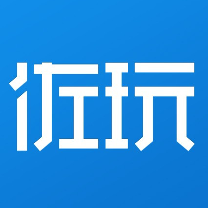 佐玩手游平台