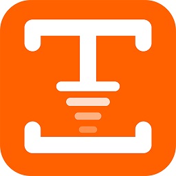 吉祥码扫码员app