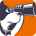 小猎犬app