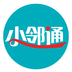 邻零通app