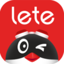 标本转运app