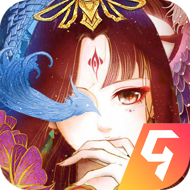 心在萌在最新免费版
