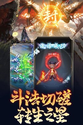 心在萌在最新免费版