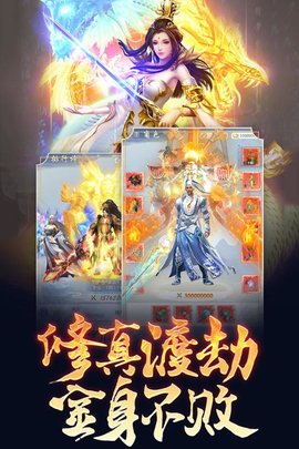 心在萌在最新免费版