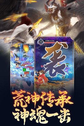 心在萌在最新免费版