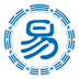 易多多app