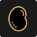 点豆豆app