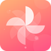 全局透明app