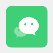 微信十年头像app