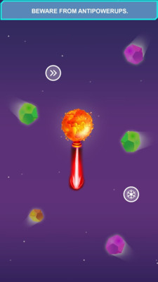 星球捍卫模拟器最新版
