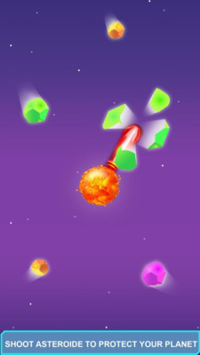星球捍卫模拟器最新版