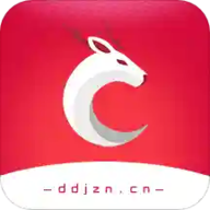 鹿鹿票券app