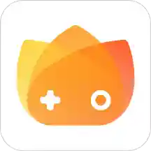 花瓣轻游app(Petal Lite Games)