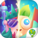 瓶子树0元学app