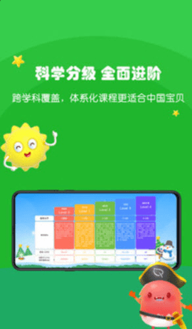 瓶子树0元学app