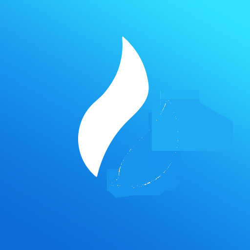 Bian瑜伽app