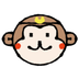 明明师app